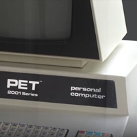 PET/CBM World Facebook Group